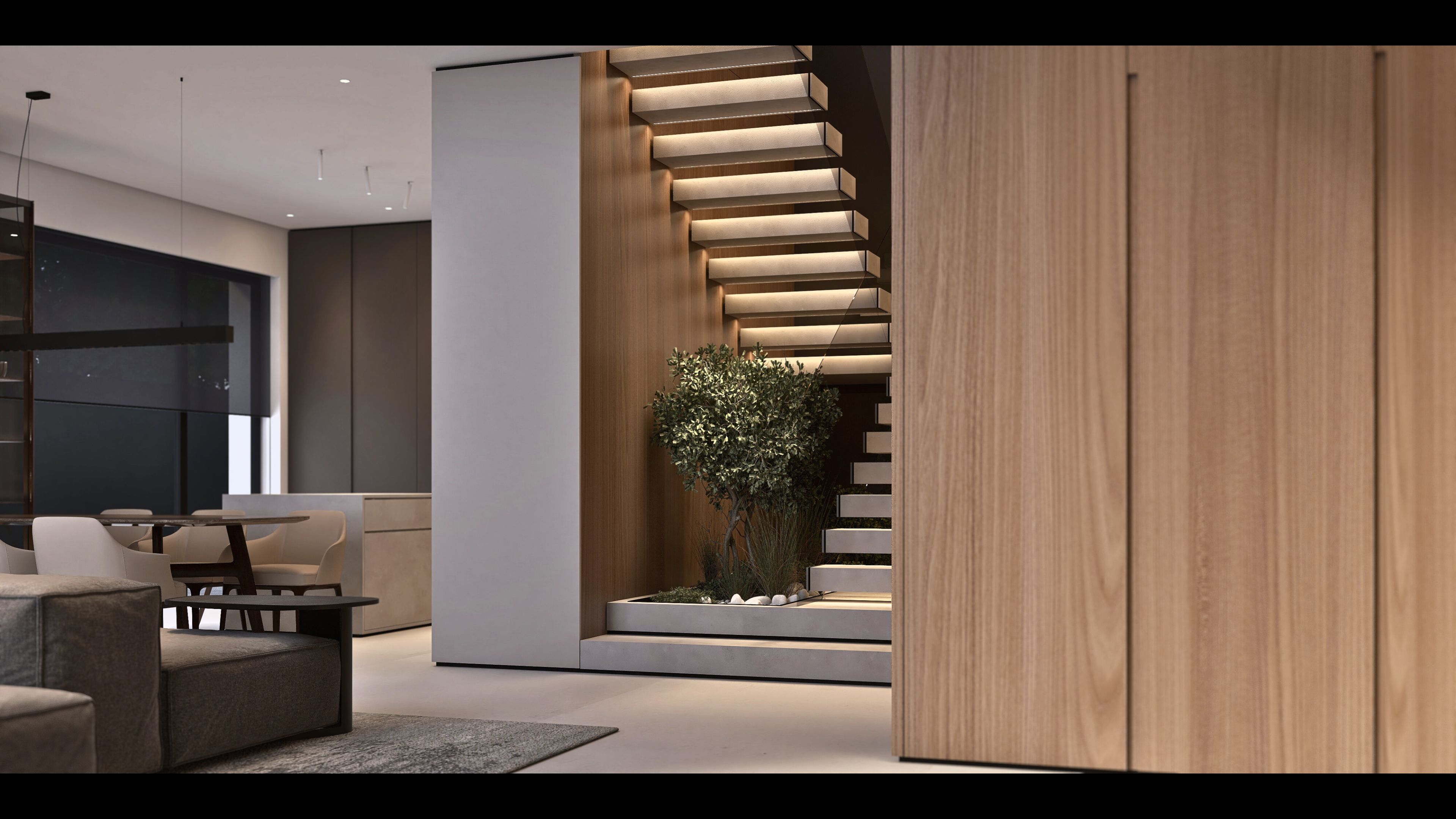 undefined 4.jpg for project VILLA LOFT